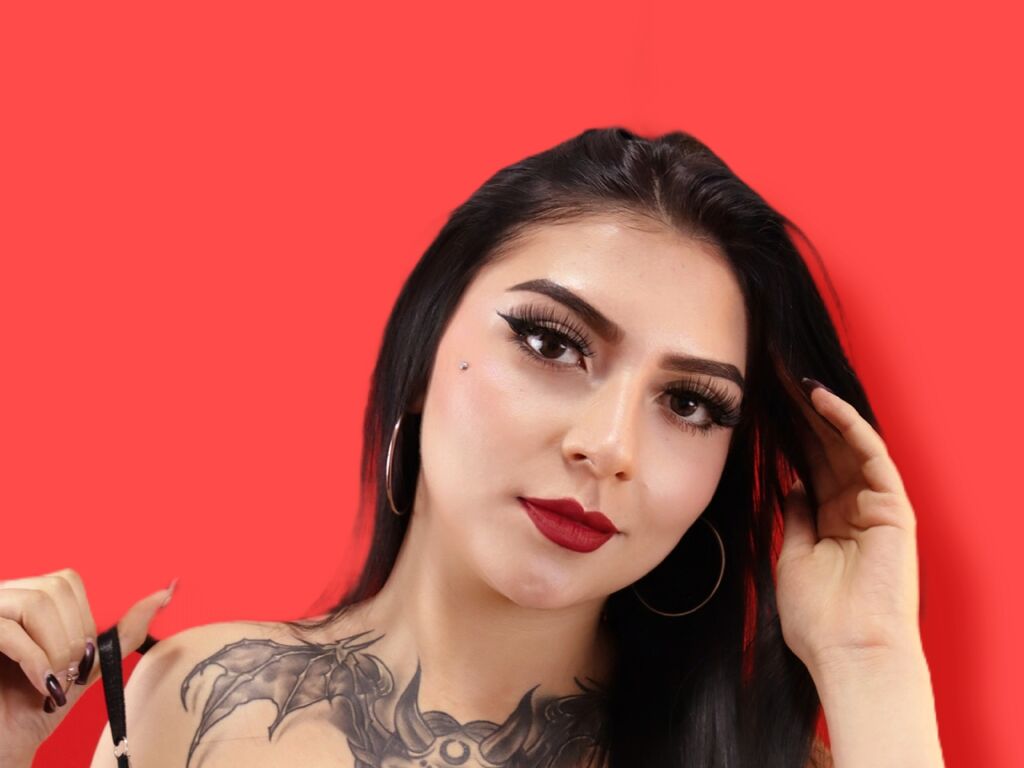 CristalVegga