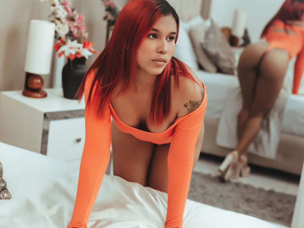 HaileGrant